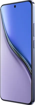Realme P3 Ultra (8GB RAM + 256GB)