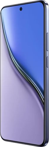 Realme P3 Ultra (8GB RAM + 256GB)