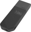 Acer UP200 128GB USB 2.0 Flash Drive