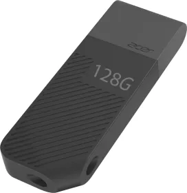 Acer UP200 128GB USB 2.0 Flash Drive