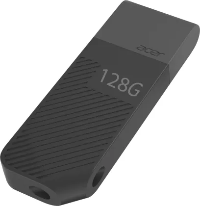 Acer UP200 128GB USB 2.0 Flash Drive - image 2