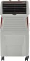Symphony Touch 50 L Desert Air Cooler