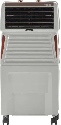 Symphony Touch 50 L Desert Air Cooler