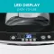 Black & Decker BPWM09W 0.9 cu ft Fully Automatic Top Load Washer only