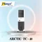 Mango Arctic 40L Tower Air Cooler