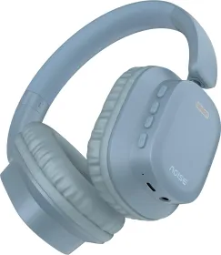 Noise Airwave Max 2 Wireless Headphones