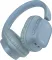 Noise Airwave Max 2 Wireless Headphones