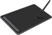 XP Pen  Deco M IT850 Digital Pad