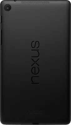 Asus Google Nexus 7 (2013) (16GB)