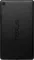 Asus Google Nexus 7 (2013) (16GB)