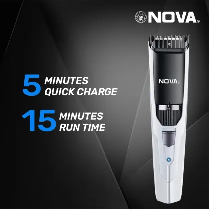 Nova NHT 1054 Trimmer