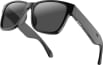 Meizu AR Smart Glass