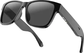 Meizu AR Smart Glass