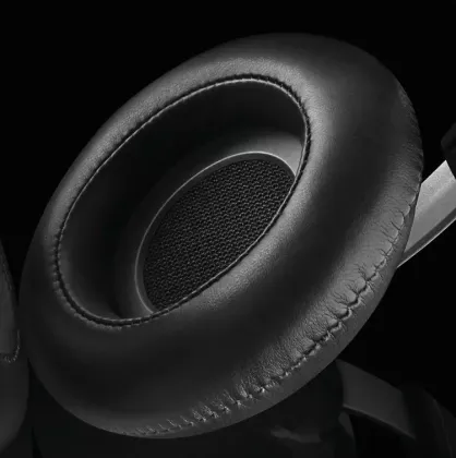 Philips SHP6000/10 Hi-Fi Wired Headphones