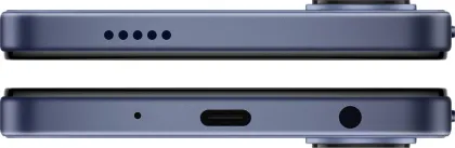 Vivo Y11 5G