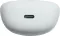JBL Tune 225TWS Earbuds