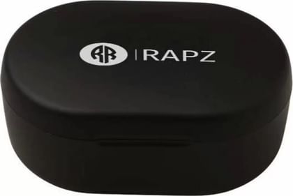 RAPZ X1 Pro True Wireless Earbuds