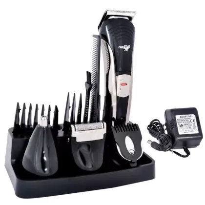 Four Star FST-8002 Trimmer