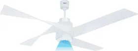 Orpat Seastorm 1615 mm 4 Blade BLDC Ceiling Fan