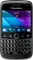 BlackBerry Bold 9790