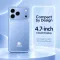 Ringme Bold S180 Mini