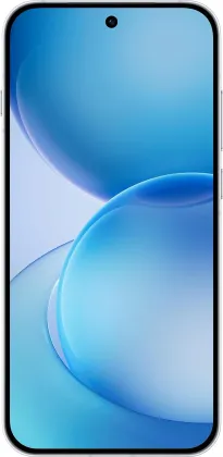OPPO Reno 16 (8GB RAM + 128GB)