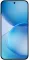 OPPO Reno 16 (8GB RAM + 128GB)