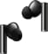 Realme Buds Air 5 Pro True Wireless Earbuds
