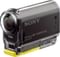 Sony HDR-AS20 Full HD Action Cam