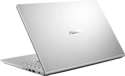 Asus M515DA-BQ512TS Laptop (AMD Ryzen 5 3500U/ 8GB/ 512GB SSD/ Win10 Home)