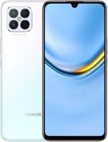 Honor Play 20 Pro vs OnePlus Nord 4 5G