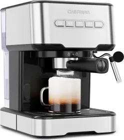 Chefman Easy Brew Coffee Maker