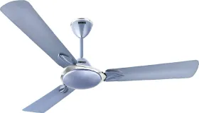 Usha Super Striker 1200 mm 3 Blade Ceiling Fan
