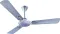 Usha Super Striker 1200 mm 3 Blade Ceiling Fan