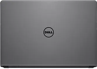 Dell Inspiron 3567 Notebook (7th Gen Ci5/ 4GB/ 1TB/ Ubuntu)