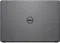 Dell Inspiron 3567 Notebook (7th Gen Ci5/ 4GB/ 1TB/ Ubuntu)