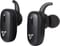 Syska IEB300 EarGo True Wireless Earbuds