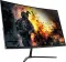 Acer AOPEN 32HC5Q S3 31.5 inch Full HD Curved Monitor