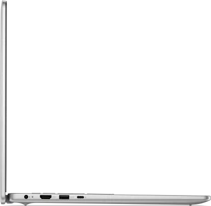 Dell 16 DC16251 Laptop (Intel Core 5 120U/ 8GB/ 512GB SSD/ Win 11)