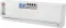 Godrej GSC 12 GIA 5 AWOG 1 Ton 5 Star BEE Rating 2018 Inverter AC
