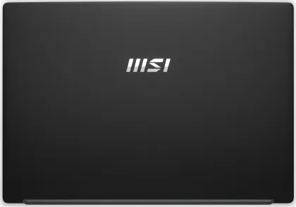 MSI Modern 14 C7M-285IN Laptop (AMD Ryzen 7 7730U/ 16GB/ 512GB SSD/ Win11)