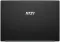 MSI Modern 14 C7M-285IN Laptop (AMD Ryzen 7 7730U/ 16GB/ 512GB SSD/ Win11)