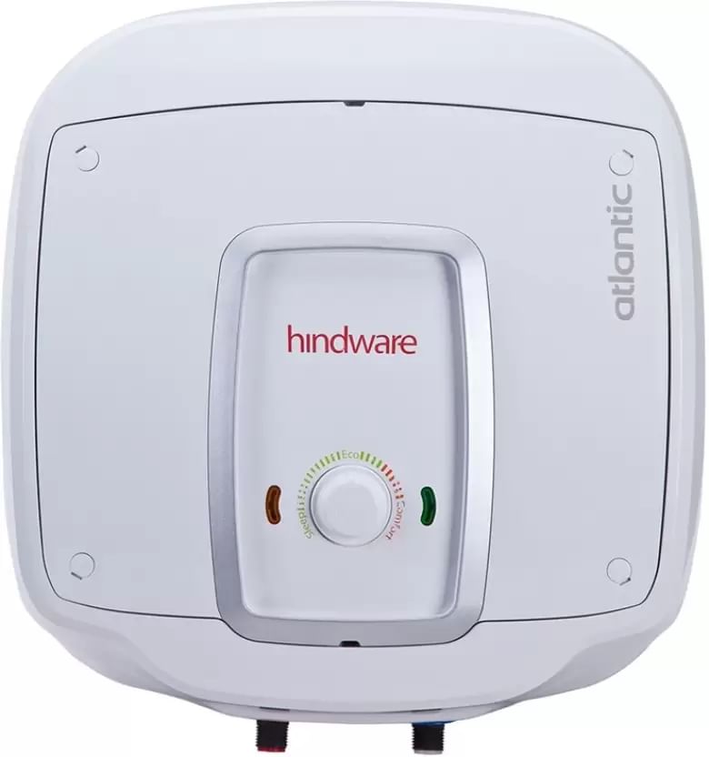 Hindware Geysers Between ₹3,000 and ₹5,000 | Smartprix