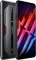 Nubia Red Magic 6 Pro