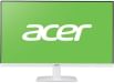 Acer HA240Y 24-inch Full HD LED Monitor