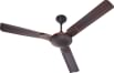 MinMAX Storm 1200 mm 3 Blade Ceiling Fan