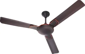 MinMAX Storm 1200 mm 3 Blade Ceiling Fan
