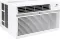 LG LW1424RD 14000 BTU 115V Window AC