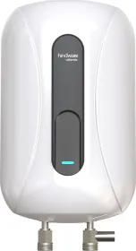 Hindware Immedio X 3 L Instant Water Geyser