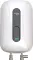 Hindware Immedio X 3 L Instant Water Geyser